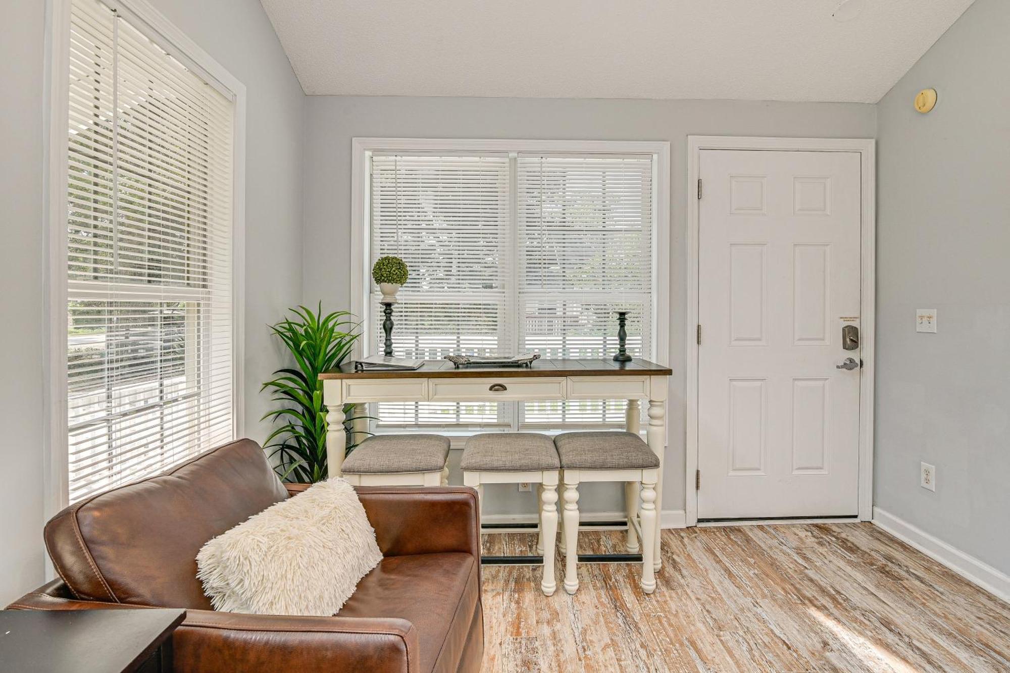 Murrells Inlet Studio Less Than 2 Mi To Marsh Walk Myrtle Beach Esterno foto